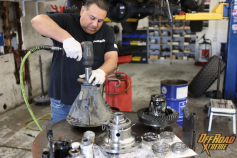 eaton-elocker-installation-on-an-off-road-ready-tundra-2022-07-21_15-50-09_035207