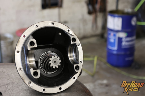 eaton-elocker-installation-on-an-off-road-ready-tundra-2022-07-21_15-51-39_222340