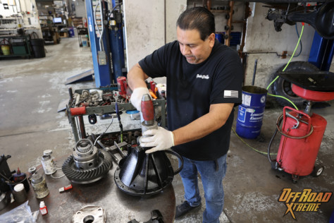 eaton-elocker-installation-on-an-off-road-ready-tundra-2022-07-21_15-51-44_706528