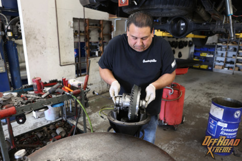 eaton-elocker-installation-on-an-off-road-ready-tundra-2022-07-21_15-51-53_105730