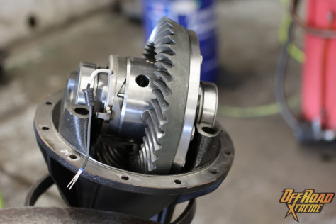 eaton-elocker-installation-on-an-off-road-ready-tundra-2022-07-21_15-51-55_750048