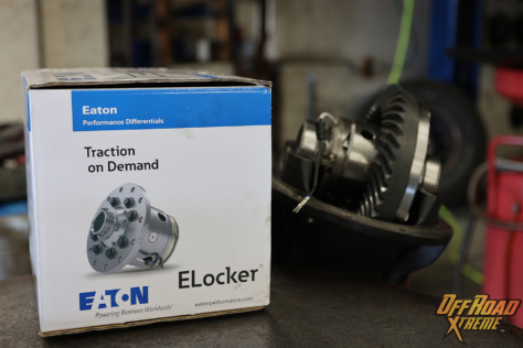 eaton-elocker-installation-on-an-off-road-ready-tundra-2022-07-21_15-51-58_521324