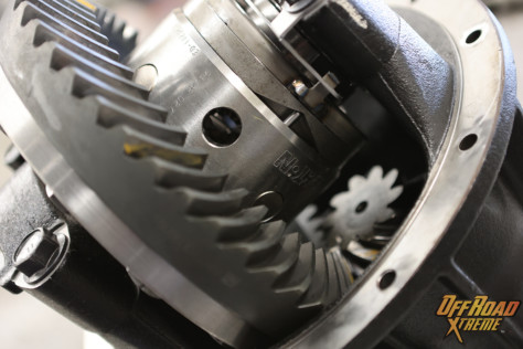eaton-elocker-installation-on-an-off-road-ready-tundra-2022-07-21_15-52-39_122122