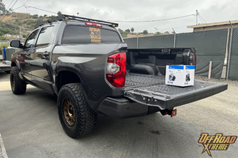 eaton-elocker-installation-on-an-off-road-ready-tundra-2022-07-21_15-58-31_615122