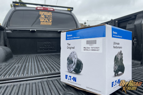 eaton-elocker-installation-on-an-off-road-ready-tundra-2022-07-21_15-58-34_414970