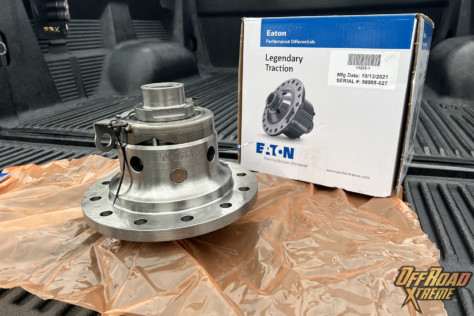 eaton-elocker-installation-on-an-off-road-ready-tundra-2022-07-21_15-58-37_014197