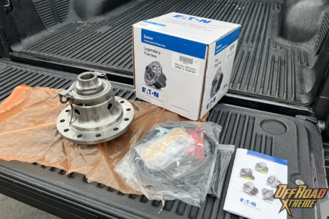 eaton-elocker-installation-on-an-off-road-ready-tundra-2022-07-21_15-58-39_832806