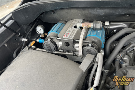 eaton-elocker-installation-on-an-off-road-ready-tundra-2022-07-21_15-58-42_470155