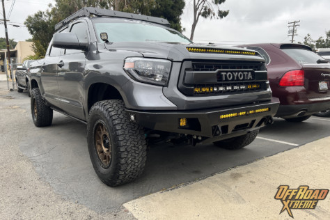 eaton-elocker-installation-on-an-off-road-ready-tundra-2022-07-21_15-58-45_040034