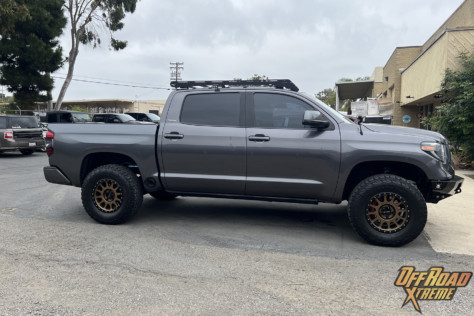 eaton-elocker-installation-on-an-off-road-ready-tundra-2022-07-21_15-58-47_582678