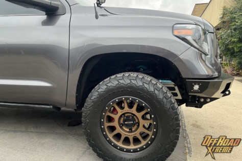 eaton-elocker-installation-on-an-off-road-ready-tundra-2022-07-21_15-58-50_155209
