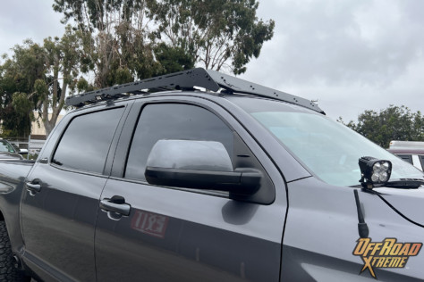 eaton-elocker-installation-on-an-off-road-ready-tundra-2022-07-21_15-58-52_729756
