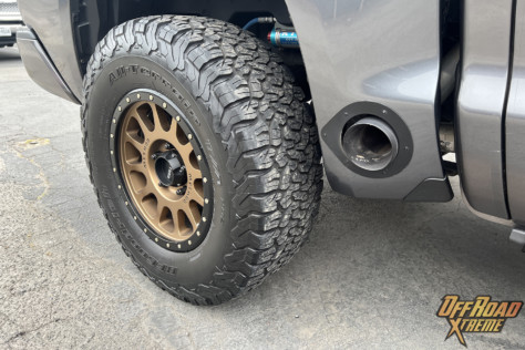 eaton-elocker-installation-on-an-off-road-ready-tundra-2022-07-21_15-58-55_409513