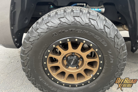 eaton-elocker-installation-on-an-off-road-ready-tundra-2022-07-21_15-59-00_397750