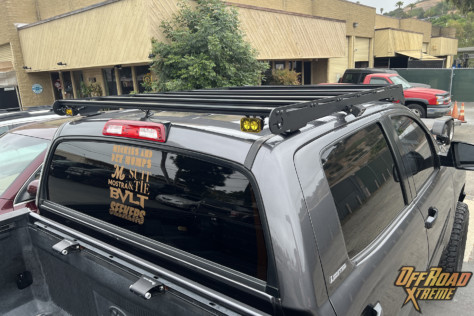 eaton-elocker-installation-on-an-off-road-ready-tundra-2022-07-21_15-59-03_087769
