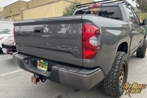 eaton-elocker-installation-on-an-off-road-ready-tundra-2022-07-21_15-59-05_841986
