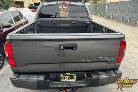 eaton-elocker-installation-on-an-off-road-ready-tundra-2022-07-21_15-59-11_289291