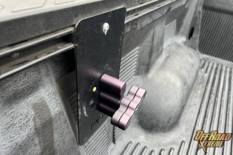 eaton-elocker-installation-on-an-off-road-ready-tundra-2022-07-21_15-59-15_349151