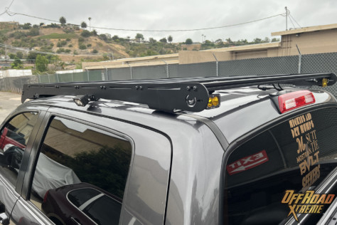 eaton-elocker-installation-on-an-off-road-ready-tundra-2022-07-21_15-59-17_820050