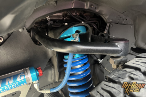 eaton-elocker-installation-on-an-off-road-ready-tundra-2022-07-21_15-59-20_402746