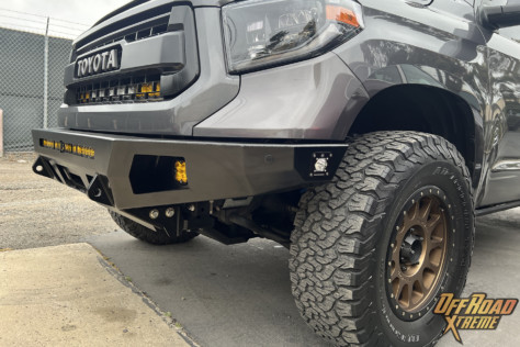 eaton-elocker-installation-on-an-off-road-ready-tundra-2022-07-21_15-59-25_756089