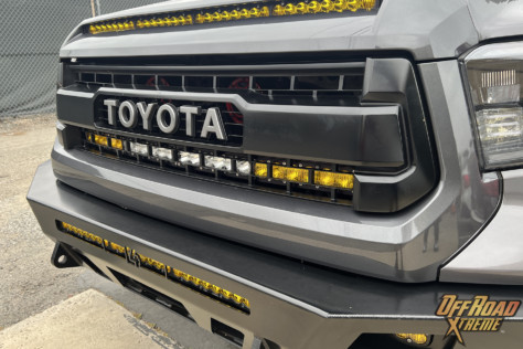 eaton-elocker-installation-on-an-off-road-ready-tundra-2022-07-21_15-59-28_321980