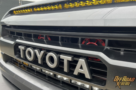 eaton-elocker-installation-on-an-off-road-ready-tundra-2022-07-21_15-59-30_840408