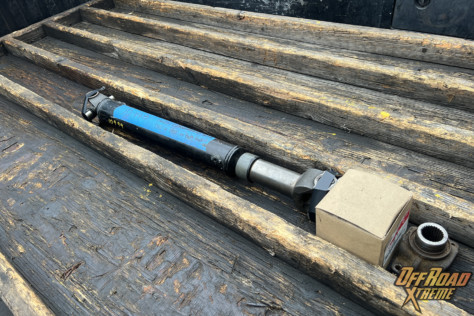 eaton-elocker-installation-on-an-off-road-ready-tundra-2022-07-21_15-59-44_287680