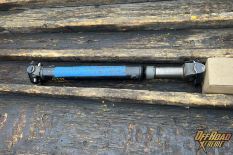 eaton-elocker-installation-on-an-off-road-ready-tundra-2022-07-21_15-59-47_257781