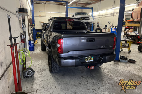 eaton-elocker-installation-on-an-off-road-ready-tundra-2022-07-21_15-59-57_864089