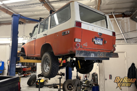 eaton-elocker-installation-on-an-off-road-ready-tundra-2022-07-21_16-00-00_930456