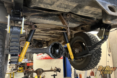 eaton-elocker-installation-on-an-off-road-ready-tundra-2022-07-21_16-00-04_022301
