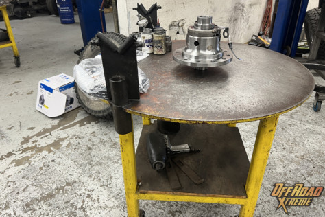 eaton-elocker-installation-on-an-off-road-ready-tundra-2022-07-21_16-00-11_972334