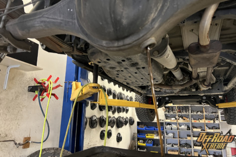 eaton-elocker-installation-on-an-off-road-ready-tundra-2022-07-21_16-00-24_600459