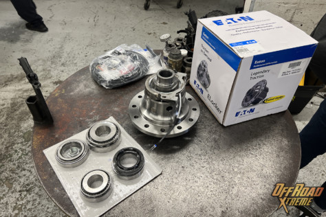 eaton-elocker-installation-on-an-off-road-ready-tundra-2022-07-21_16-00-34_104521