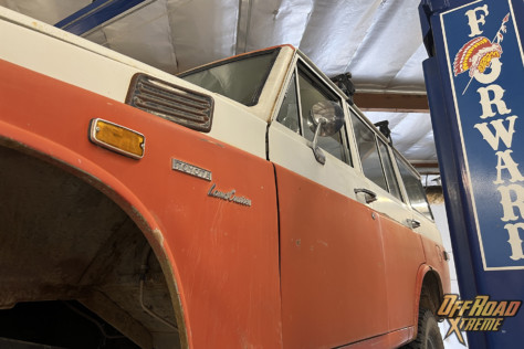 eaton-elocker-installation-on-an-off-road-ready-tundra-2022-07-21_16-00-39_362501