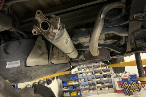 eaton-elocker-installation-on-an-off-road-ready-tundra-2022-07-21_16-00-41_822032