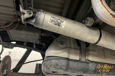 eaton-elocker-installation-on-an-off-road-ready-tundra-2022-07-21_16-00-44_290573