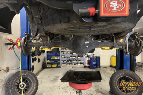 eaton-elocker-installation-on-an-off-road-ready-tundra-2022-07-21_16-00-54_757707