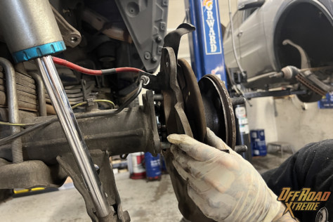 eaton-elocker-installation-on-an-off-road-ready-tundra-2022-07-21_16-01-00_253892