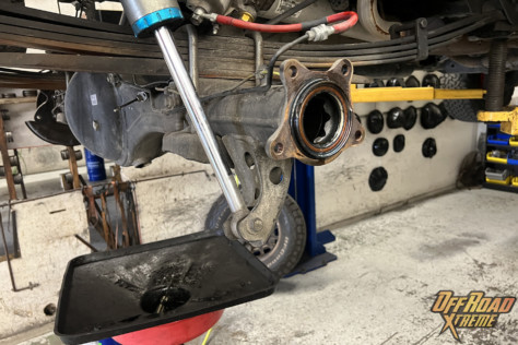 eaton-elocker-installation-on-an-off-road-ready-tundra-2022-07-21_16-01-13_486841