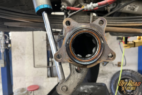 eaton-elocker-installation-on-an-off-road-ready-tundra-2022-07-21_16-01-16_159652