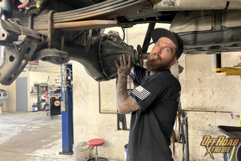 eaton-elocker-installation-on-an-off-road-ready-tundra-2022-07-21_16-01-23_717894