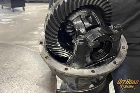eaton-elocker-installation-on-an-off-road-ready-tundra-2022-07-21_16-01-31_569078