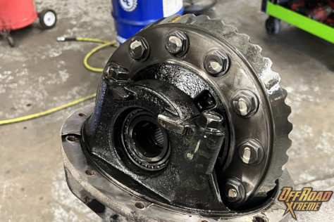 eaton-elocker-installation-on-an-off-road-ready-tundra-2022-07-21_16-01-34_083852