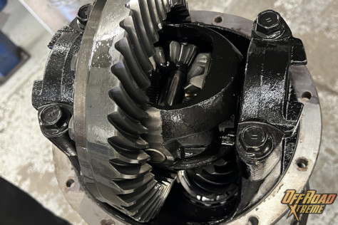 eaton-elocker-installation-on-an-off-road-ready-tundra-2022-07-21_16-01-36_582258