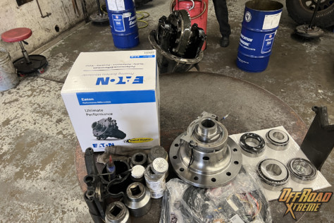 eaton-elocker-installation-on-an-off-road-ready-tundra-2022-07-21_16-01-44_232721