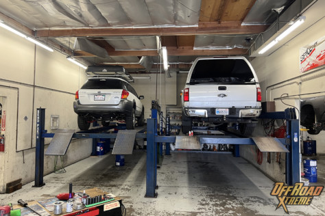 eaton-elocker-installation-on-an-off-road-ready-tundra-2022-07-21_16-01-49_173325