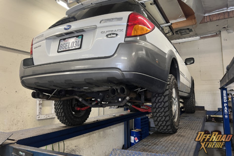eaton-elocker-installation-on-an-off-road-ready-tundra-2022-07-21_16-01-51_801420