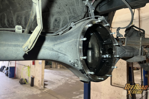 eaton-elocker-installation-on-an-off-road-ready-tundra-2022-07-21_16-01-54_419504